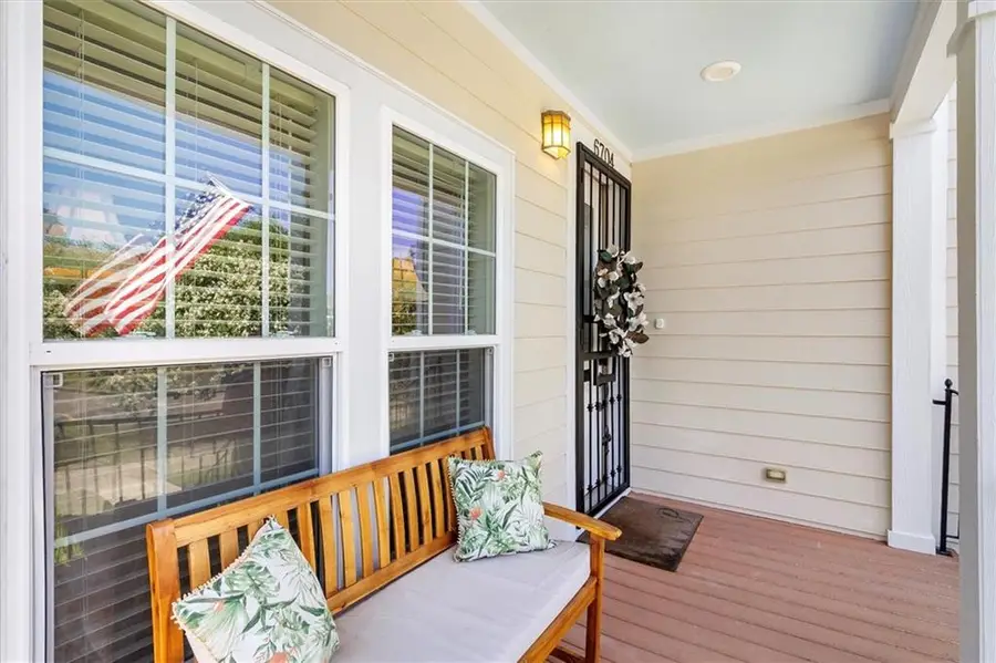 6704 Canal Boulevard, New Orleans, LA 70124 - Image #3