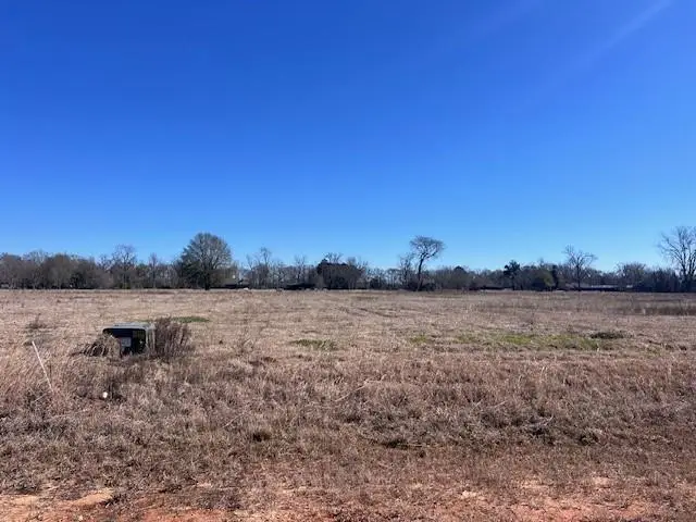 4544 Navys Way, Boyce, LA 71409 - #1