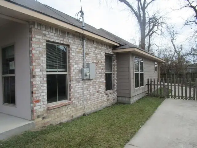 1931 Ravier Lane, Sunshine, LA 70780 - #3