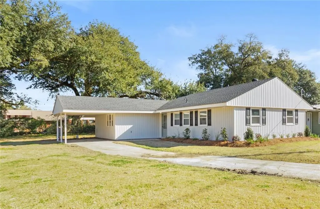 131 Celia Drive, Luling, LA 70070 - #1