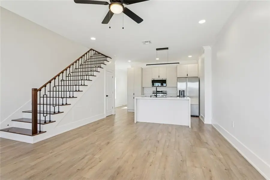 3400 Montesquieu Street, Chalmette, LA 70043 - #2