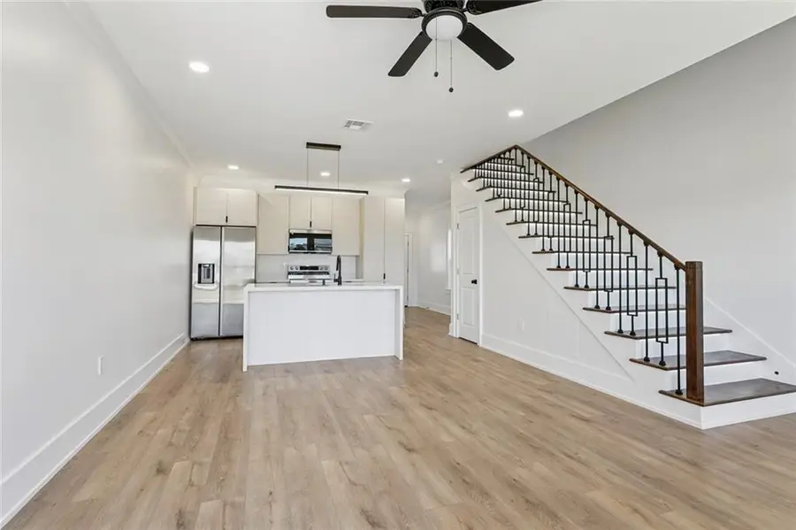 3400 Montesquieu Street, Chalmette, LA 70043 - #3