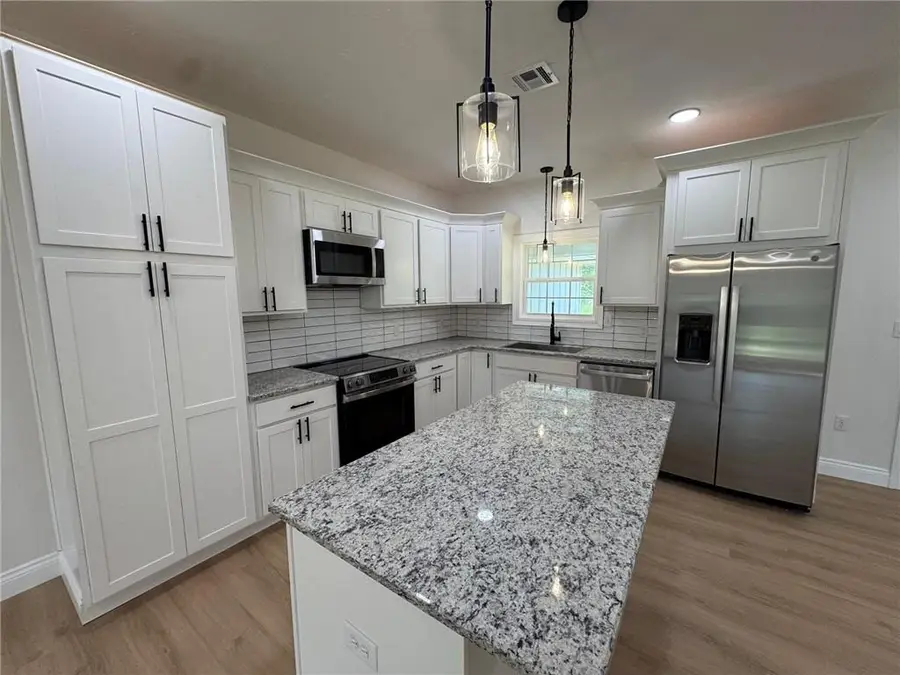 2310 Hwy 849, Columbia, LA 71418 - #2