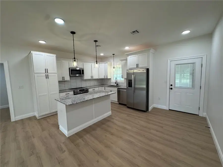 2310 Hwy 849, Columbia, LA 71418 - #3