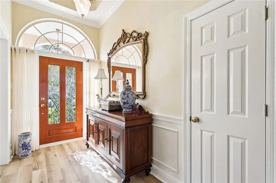 148 Woodruff Drive, Slidell, LA 70461 - #2