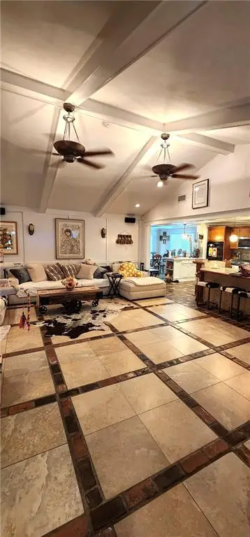 5232 Hearst Street, Metairie, LA 70001 - #3