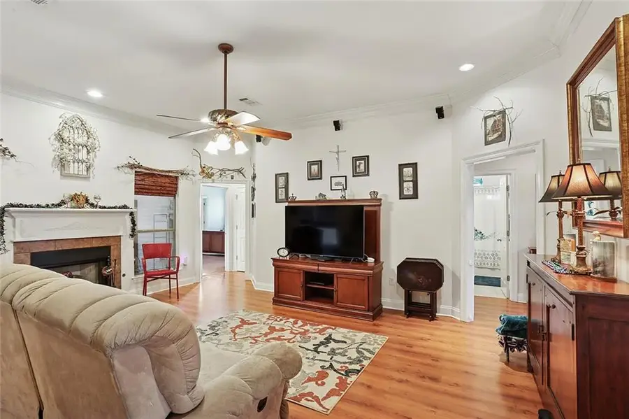 150 Bodet Road, Covington, LA 70433 - #2