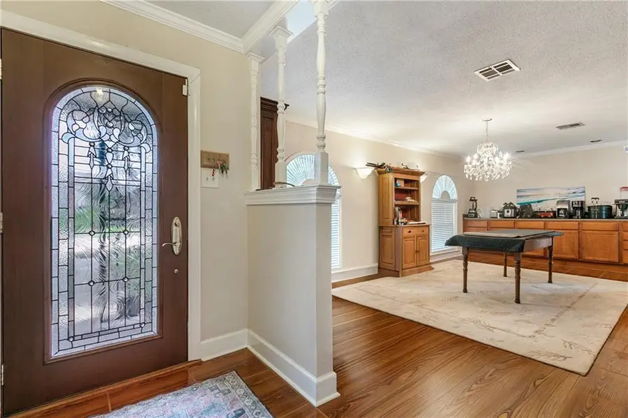 4516 Lefkoe Street, Metairie, LA 70006 - Image #3