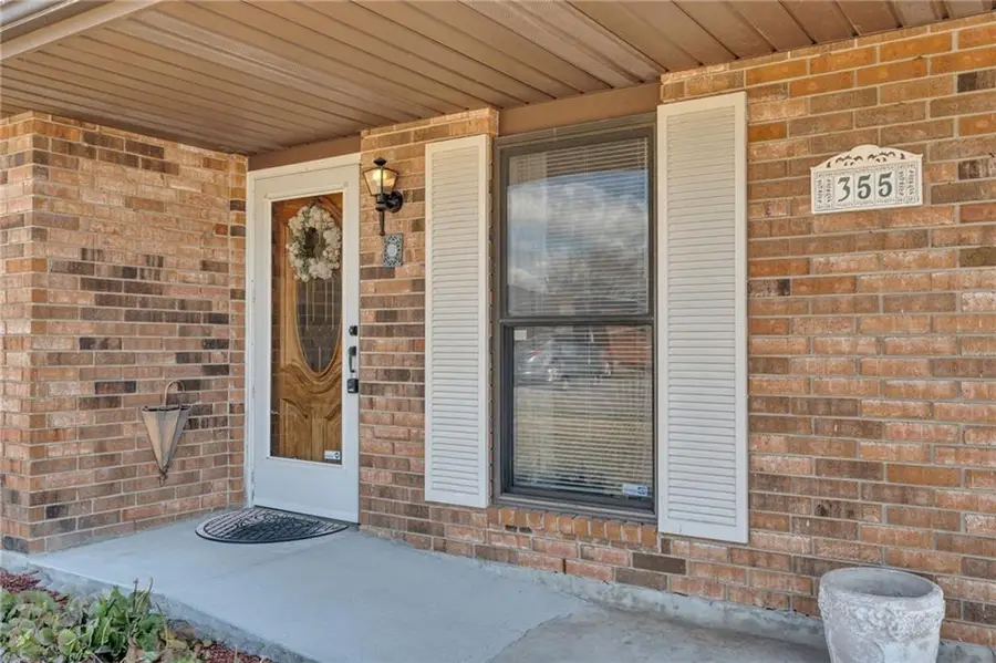 355 Marcia Drive, Luling, LA 70070 - #3