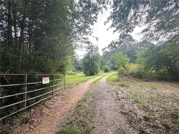 26354 C. Jenkins Road, Angie, LA 70426