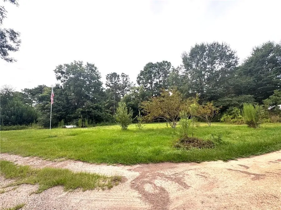 26354 C. Jenkins Road, Angie, LA 70426 - #2