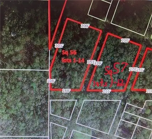 000 N 1st Avenue, Slidell, LA 70460 - #1
