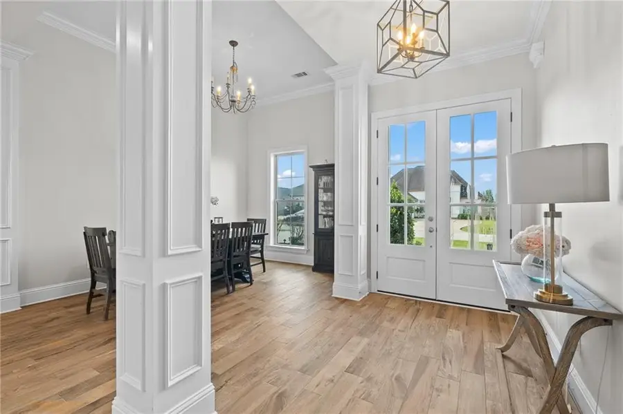 2005 Cypress Bend Lane, Madisonville, LA 70447 - #3