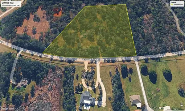 Lot 67 Warrior Trace, Covington, LA 70435