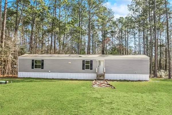 73232 Hillcrest Boulevard, Abita Springs, LA 70420