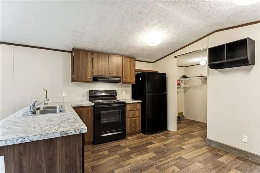 73232 Hillcrest Boulevard, Abita Springs, LA 70420 - #2