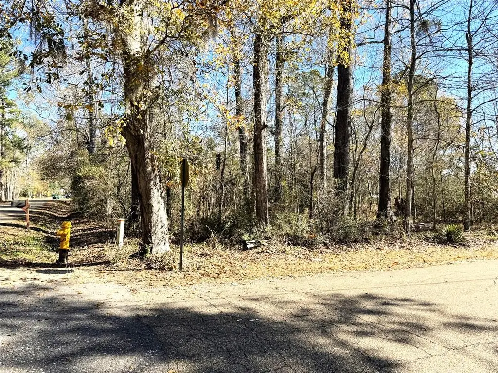 551 Colbert (bayou Corner)lots 36+ Street, Mandeville, LA 70448 - #1