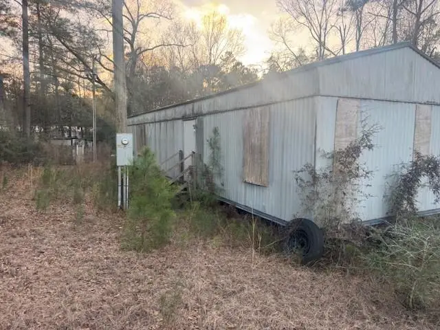 16134 Hezzie Loyd Road, Folsom, LA 70437 - #3