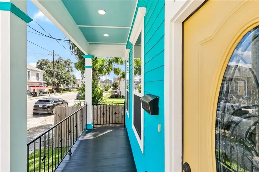 2714-16 Magnolia Street, New Orleans, LA 70113 - Image #3