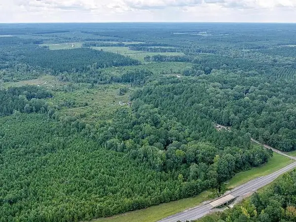 2350 Highway 499, Sikes, LA 71473