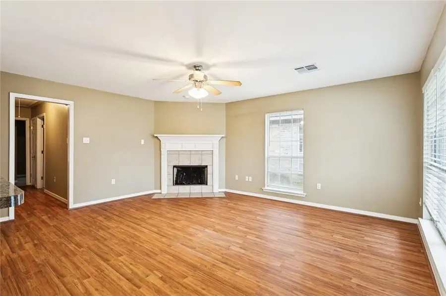 104 Poe Street, Madisonville, LA 70447 - #2