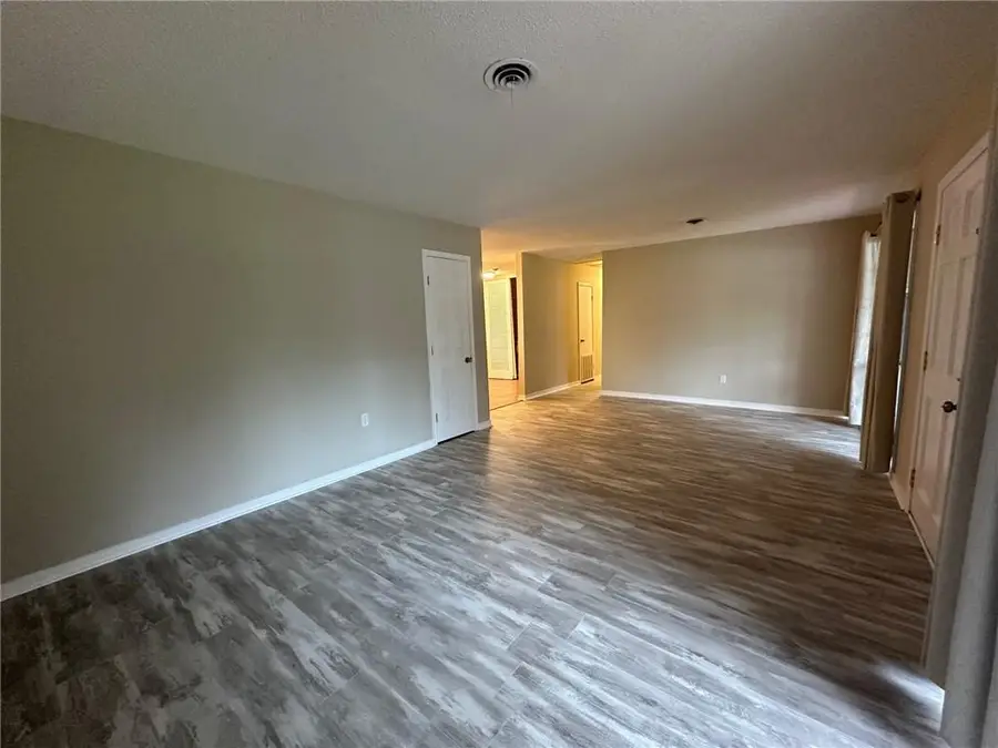 1224 Maris Stella Avenue, Slidell, LA 70458 - #2