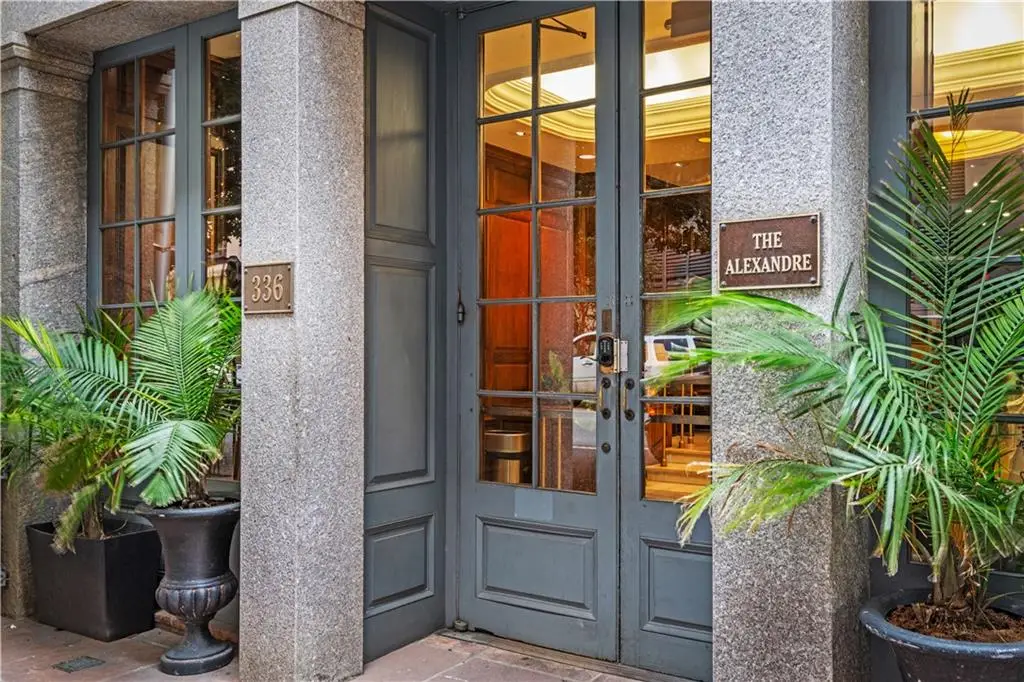 336 Camp Street #301, New Orleans, LA 70130 - #1