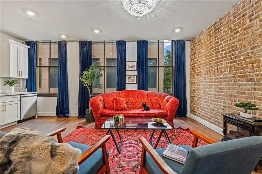 336 Camp Street #301, New Orleans, LA 70130 - #2