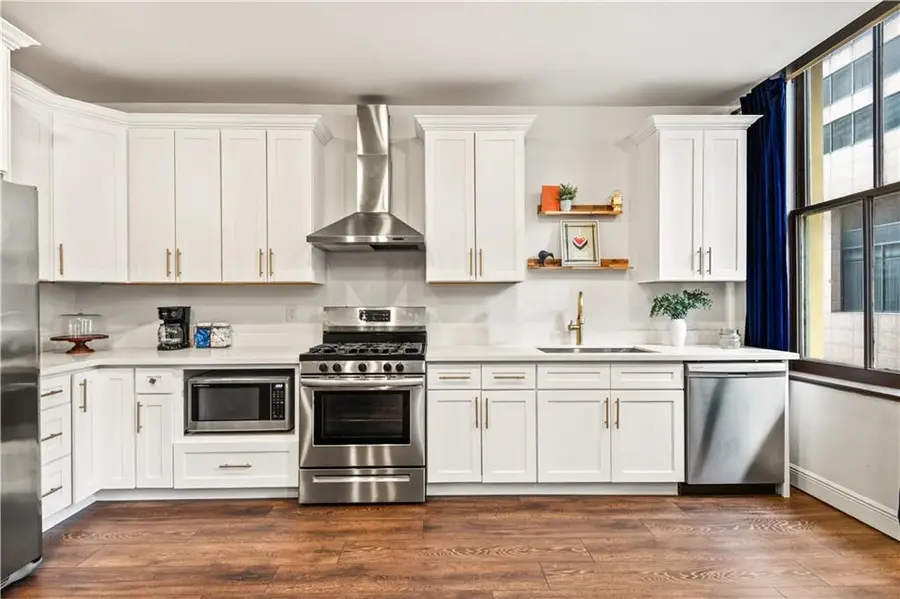 336 Camp Street #301, New Orleans, LA 70130 - #3