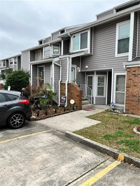 200 Avant Garde Circle #200, Kenner, LA 70065 - #1