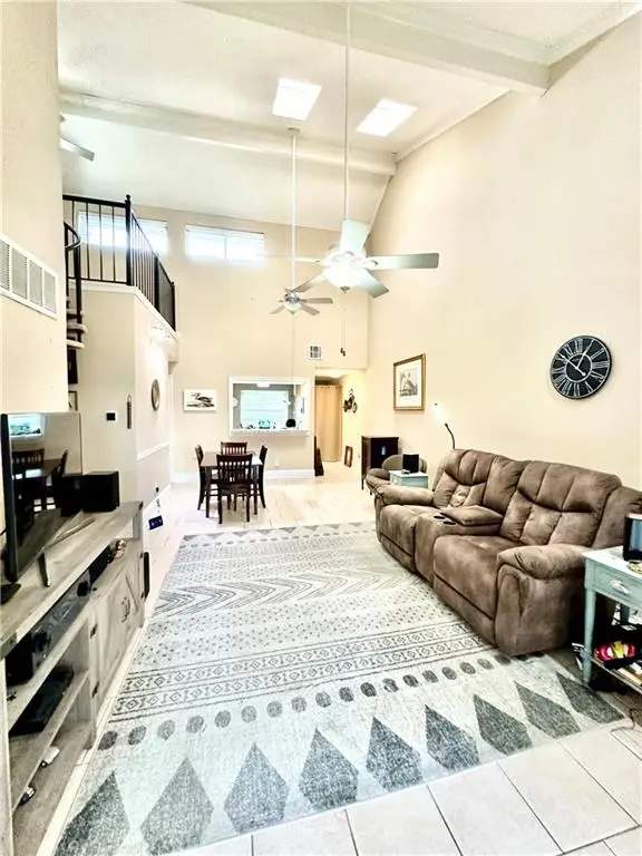 200 Avant Garde Circle #200, Kenner, LA 70065 - #3