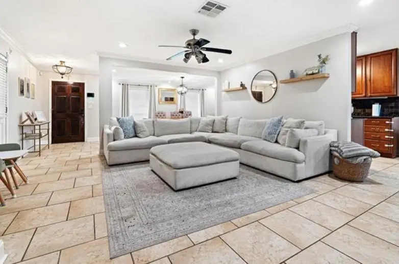 3441 Tennessee Avenue, Kenner, LA 70065 - #3