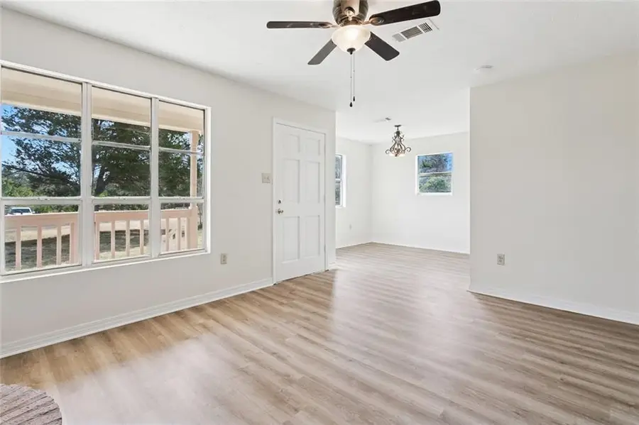 44373 Elmer Magee Road, Franklinton, LA 70438 - #2