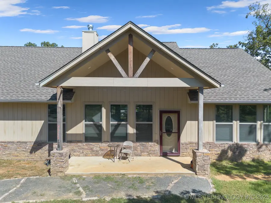 TBD Par Rd 348 Road, Franklinton, LA 70438 - #2