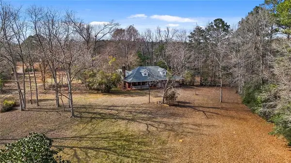 292 Jane Venable Road, Greensburg, LA 70441