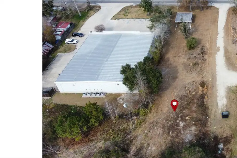 0 Highway 190 Highway, Lacombe, LA 70445 - #3