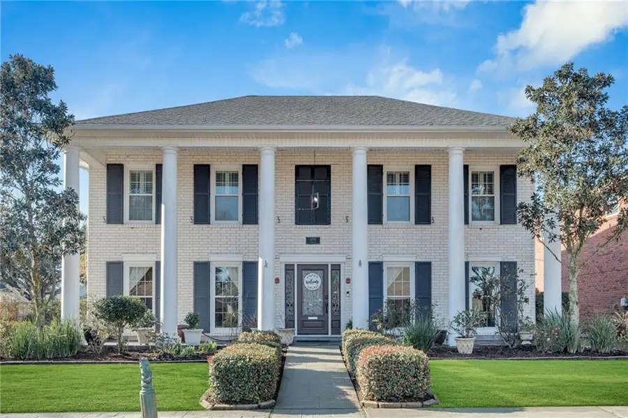 4700 Folse Drive, Metairie, LA 70006 - #2