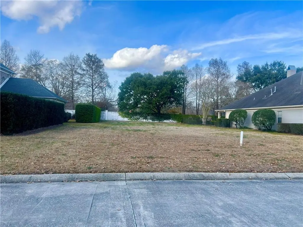 30 Fairway Oaks Drive, New Orleans, LA 70131 - #1