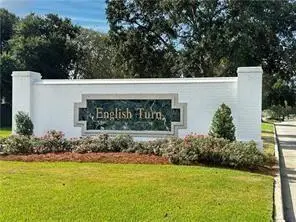 30 Fairway Oaks Drive, New Orleans, LA 70131 - #2