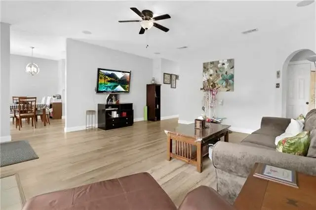 824 Destin Street, Mandeville, LA 70448 - #3