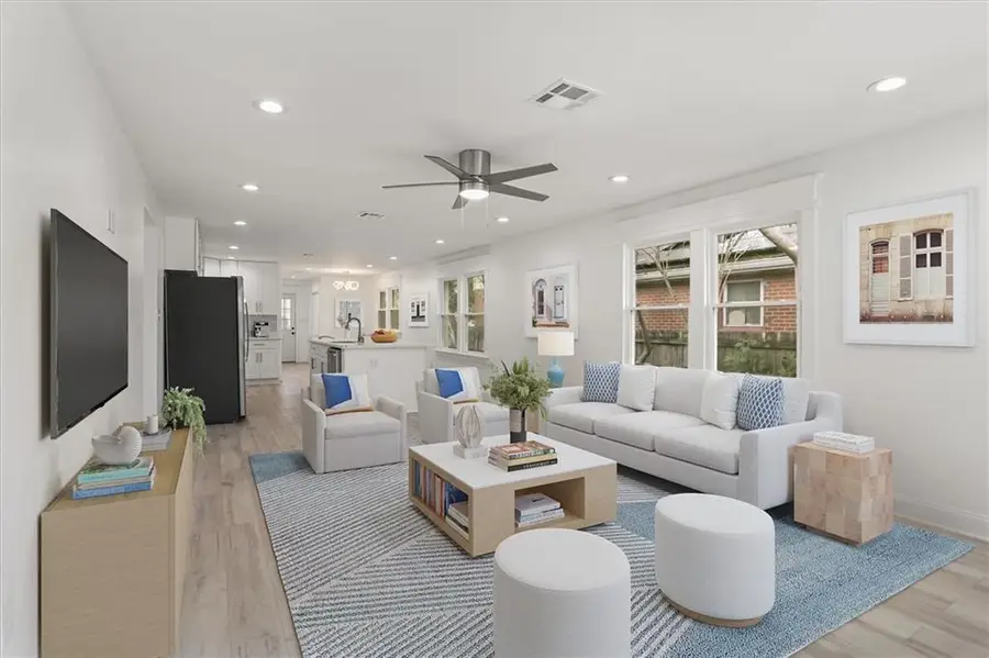 1310 Mazant Street, New Orleans, LA 70117 - #2