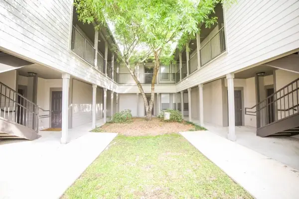 350 Emerald Forest Boulevard #21101, Covington, LA 70433