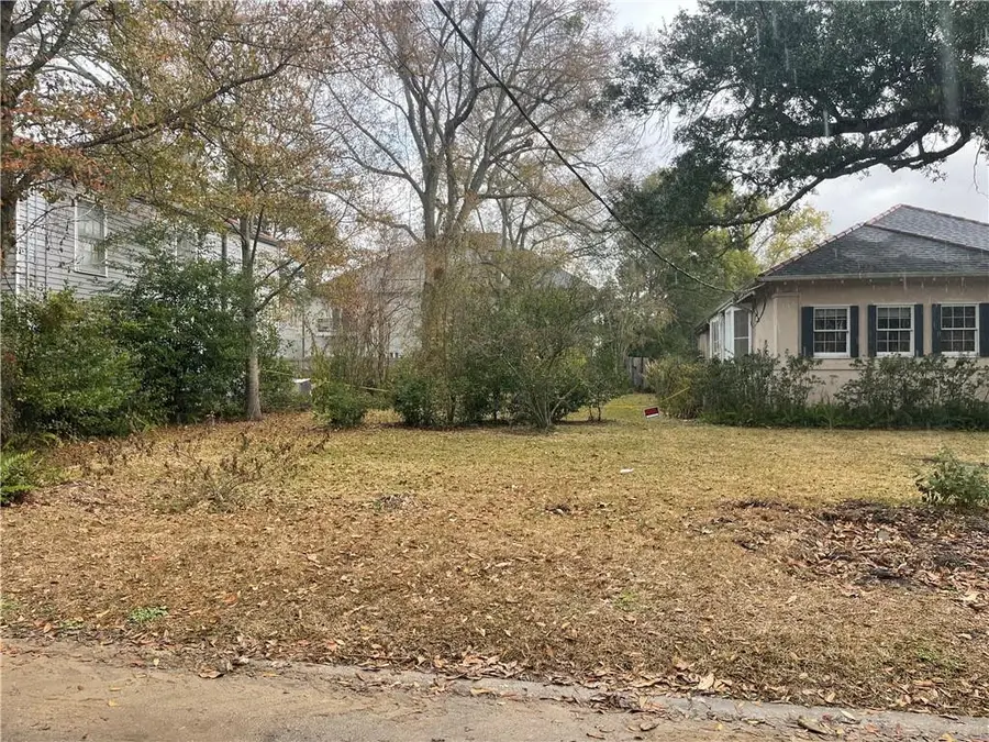 115 Stella Street, Metairie, LA 70005 - #3