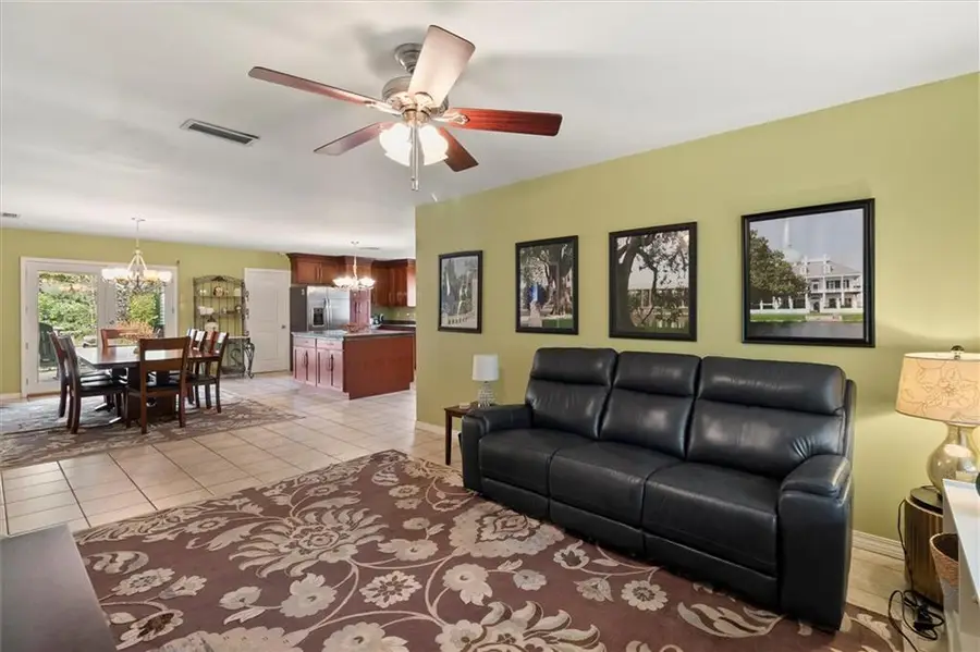 5117 Fairfield Street, Metairie, LA 70006 - #3