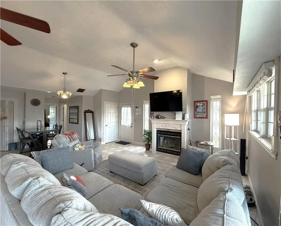 2229 Riverland Drive, Chalmette, LA 70043 - #2