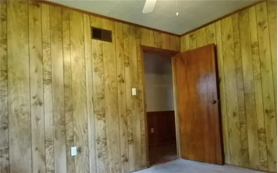 2231 Harelson Drive, Baton Rouge, LA 70802 - #2