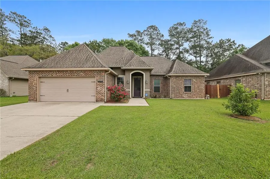 47135 Vineyard Trace, Hammond, LA 70401 - #2