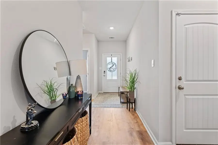 5563 Grand Springs Road, Slidell, LA 70461 - #3