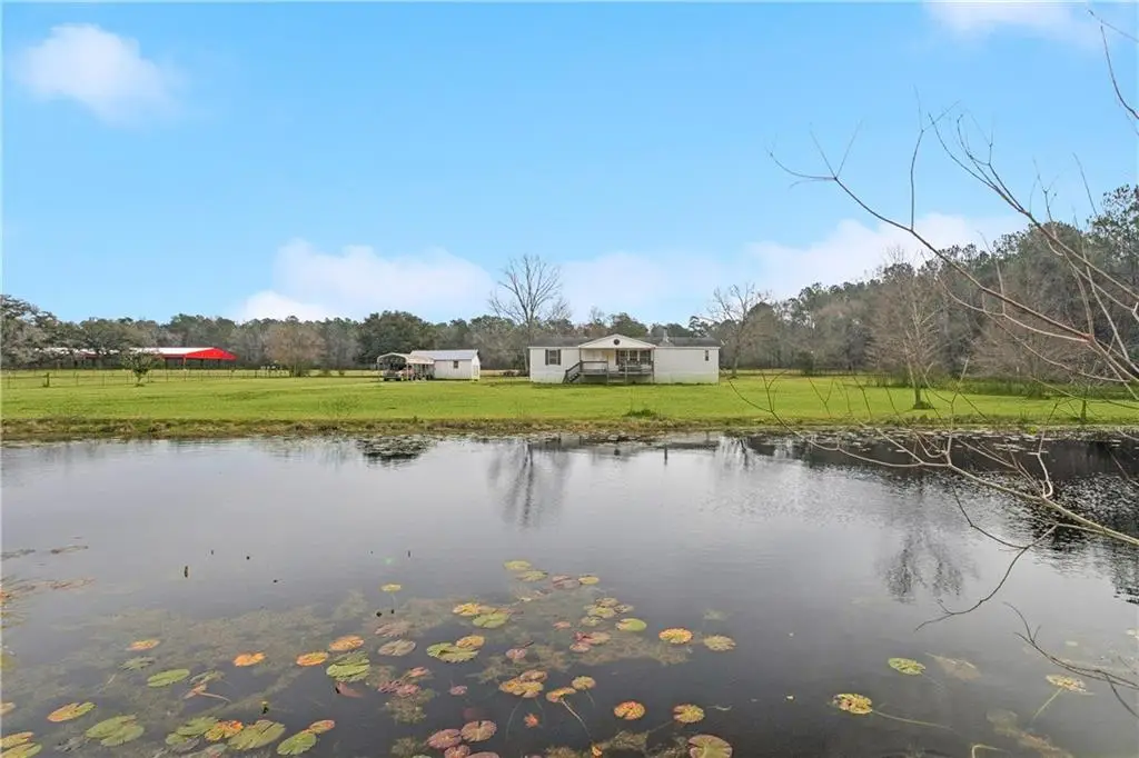47158 445 Highway, Robert, LA 70455 - #1