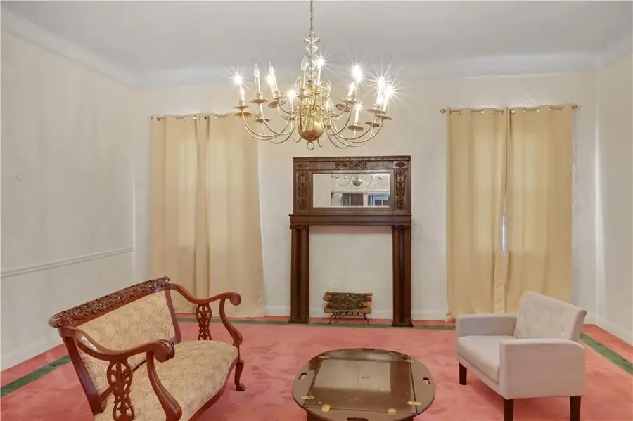 728 Lafayette Street, Gretna, LA 70053 - #3